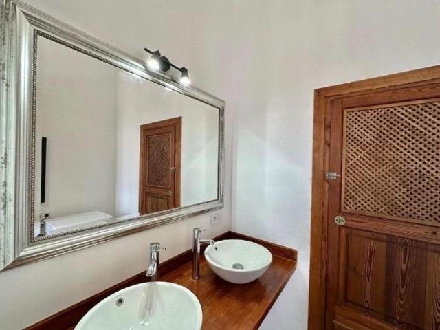5 room luxury Villa for rent in Palma de Mallorca, Balearic Islands