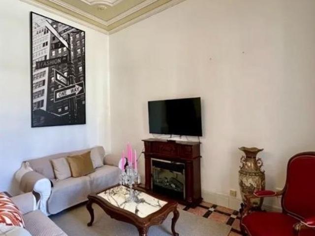 5 room luxury Villa for rent in Palma de Mallorca, Spain