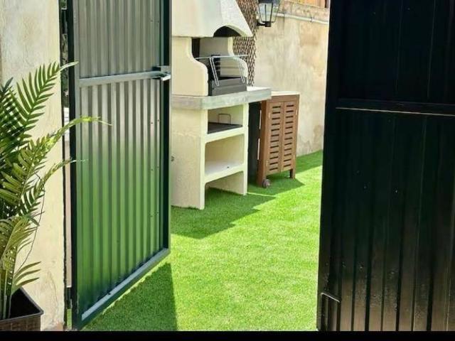 5 room luxury Villa for rent in Palma de Mallorca, Spain