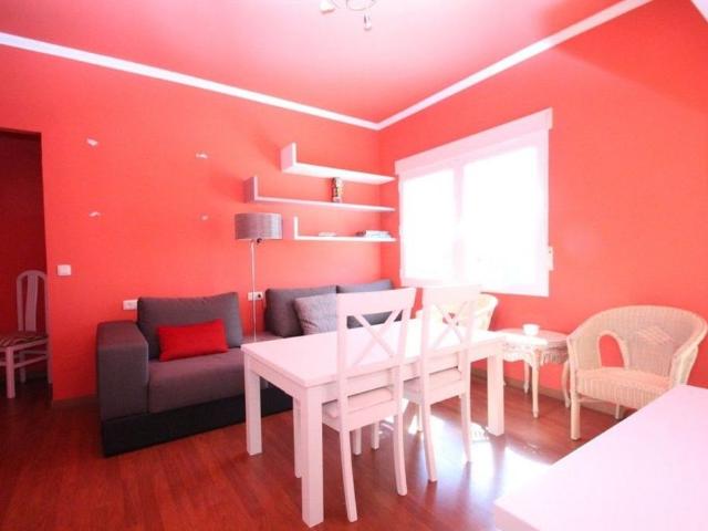 5 room luxury Villa for rent in Playas de Orihuela, Spain