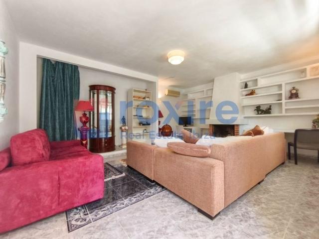 5 room luxury Villa for rent in San Jose, Balearic Islands