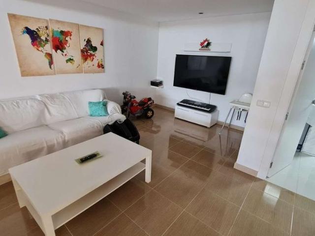 5 room luxury Villa for rent in Torremolinos, Spain