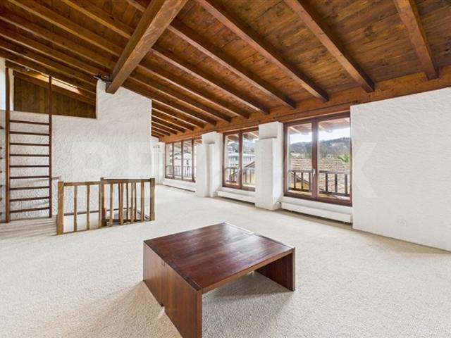 5 Room single house