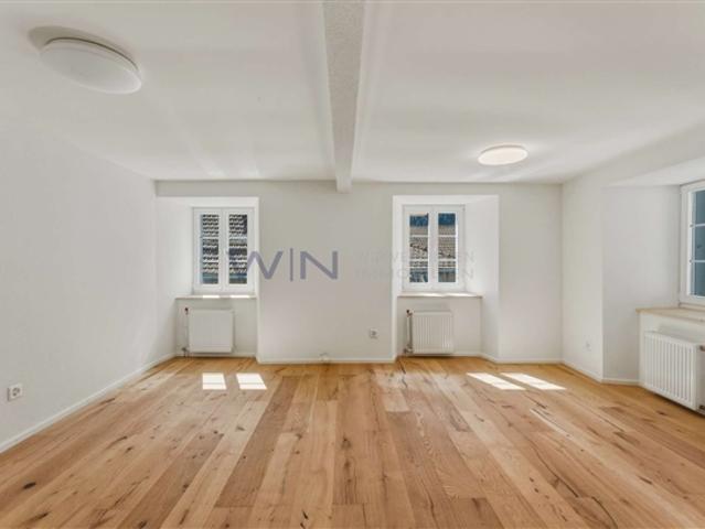 5 Room single house