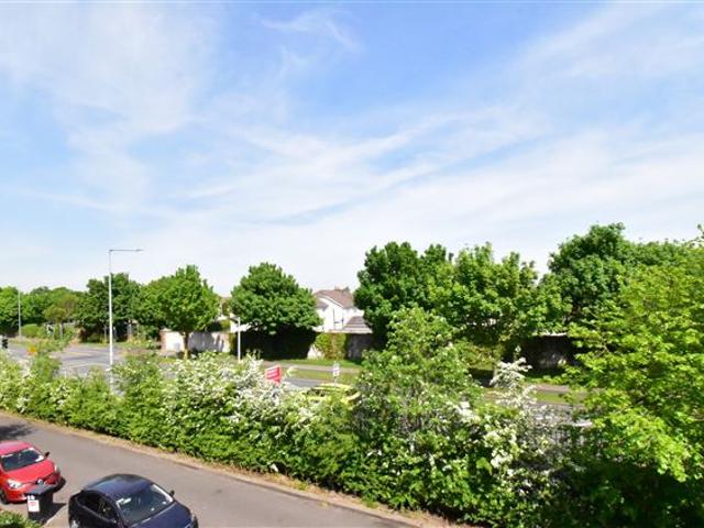 5 Rosse Court Grove, Lucan, Dublin Property Partners O'Brien Swaine 4926 MyHome. Ie Residential