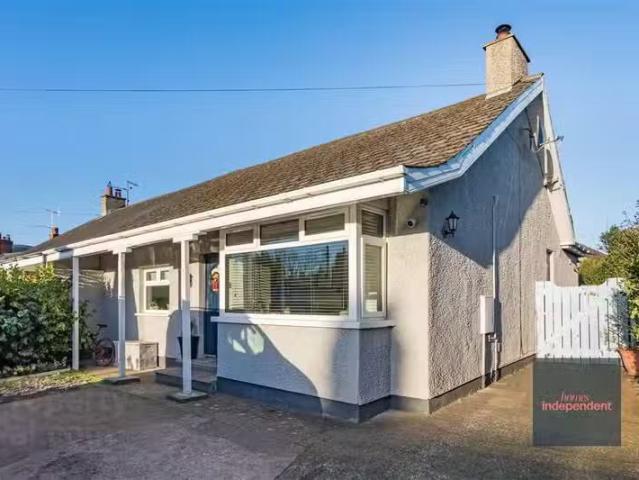 5 Station Road