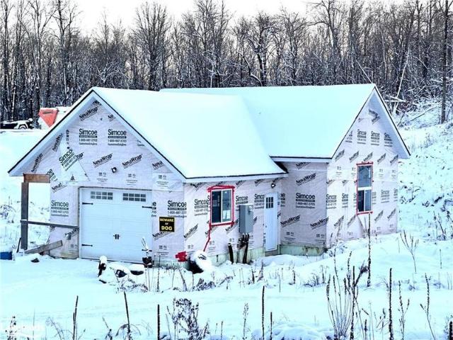 5 Stormy Point Road