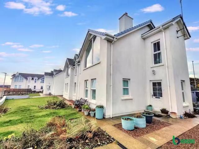 5 Strandview Mews