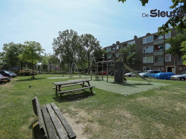 5, Stuyvesanthof, 2315 AC, Leiden
