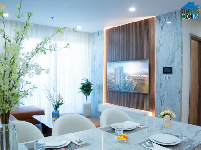 5 Suất Ngoại Giao Giá Tốt Dành Cho Khách Hàng Mua Để Ở hay Đầu Tư