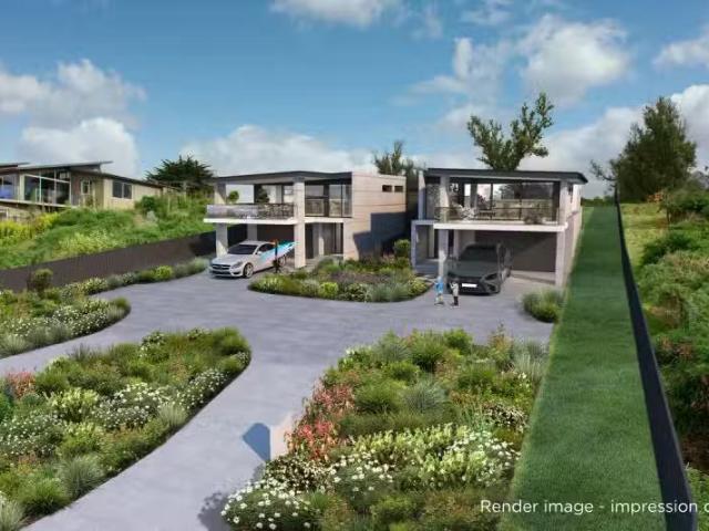 5 Sulisker Street, Karitane, Dunedin City
