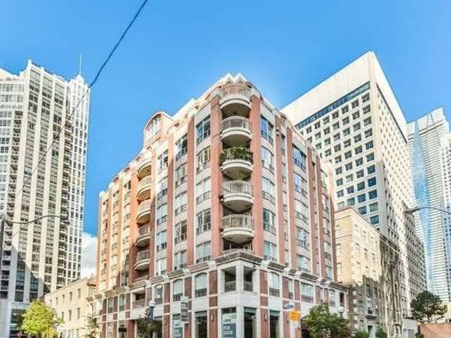 5 Sultan Street