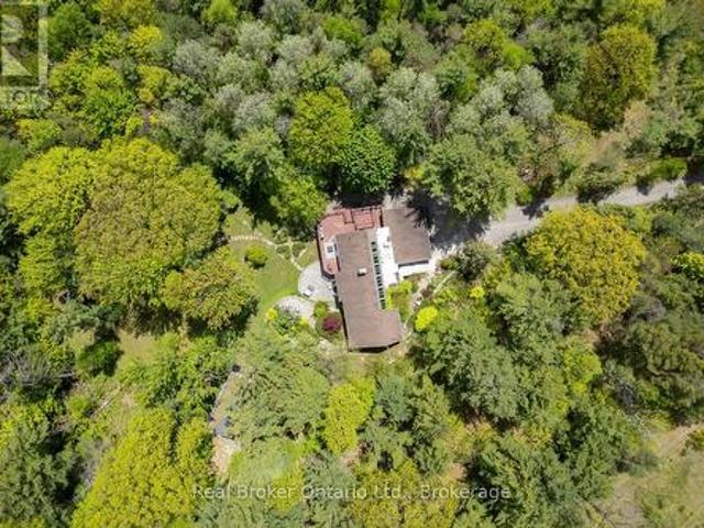 5 Sumac Road, Clarington, ON, L0B 1B0 house for sale | Listing ID E13438 | Royal LePage