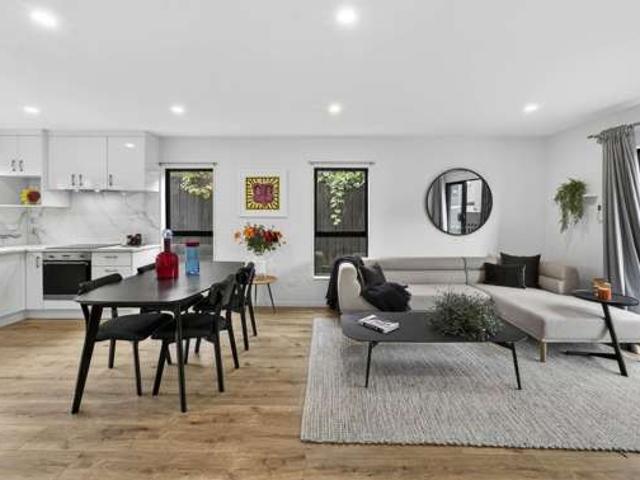 5/ Sunnymead Road, Glen Innes, Auckland City