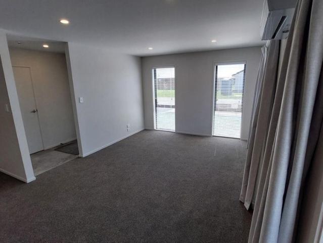 5 Swan Way, Rolleston