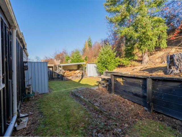 5 Swimming Dam Road, Naseby, Central Otago