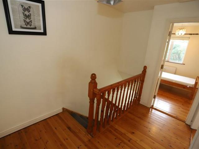5 Sycamore Grove, Gort, Co. Galway DNG Brian MacMahon 4897 MyHome. Ie Residential