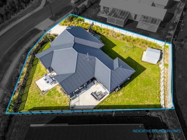 5 Syrah Grove, Te Kauwhata, Waikato