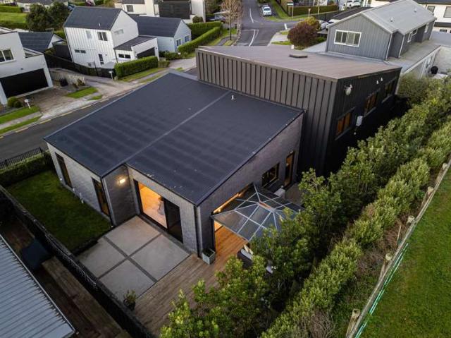 5 Sai Ridge Close, Pukekohe, Franklin