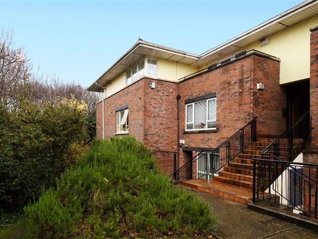 Apartment 5, Saint Laurence Glen, Saint Laurence Road, Dublin 20, Dublin Leonard Wilson Keenan 4886 MyHome. Ie Residential