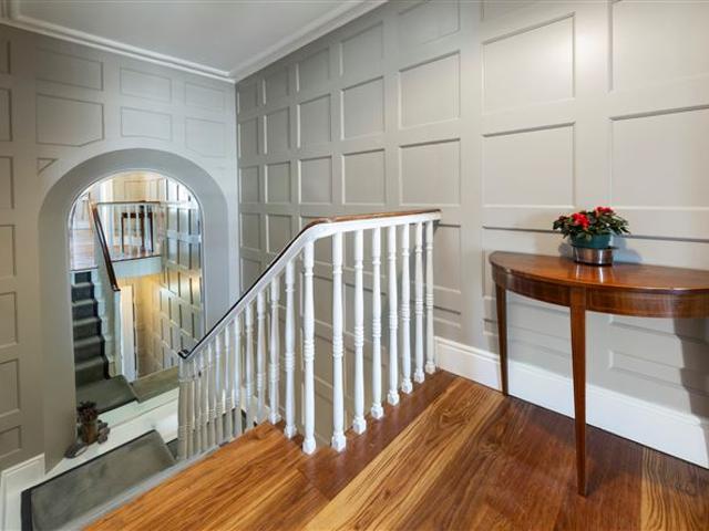 5 Sandycove Avenue West, Sandycove, Co. Dublin Sherry FitzGerald Dalkey 4911 MyHome. Ie Residential