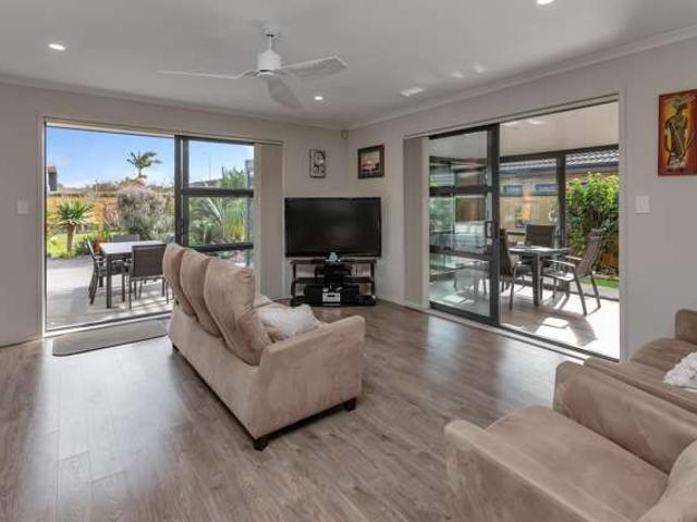 5 Sando Way, One Tree Point, Whangārei