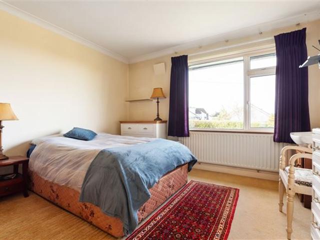 5 Saval Grove, Dalkey, Co. Dublin Sherry FitzGerald Dalkey 4910 MyHome. Ie Residential