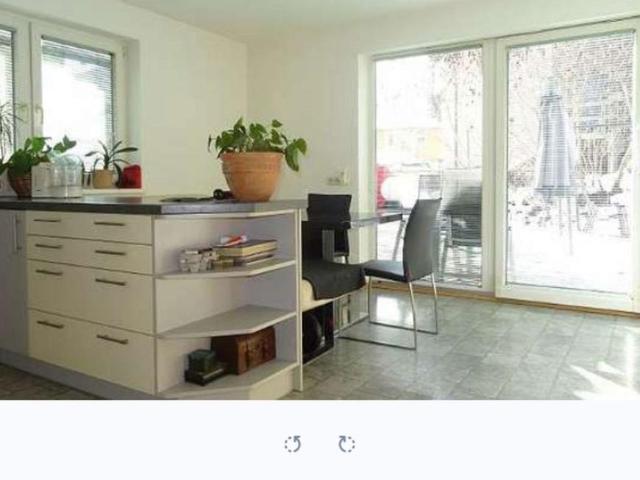 5 Schlafzimmer Tirol 6232 LS97614681