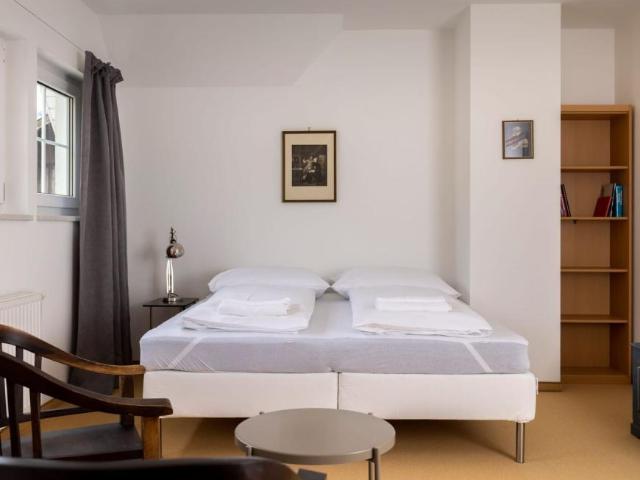 5 Schlafzimmer Tirol 9900 101946861