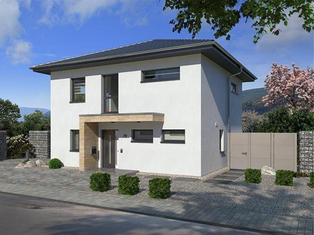 5 Schlafzimmer, Trausnitz 92555 78105044