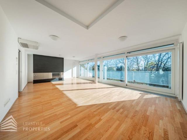 5 Schlafzimmer Wien 1190 LS98580358