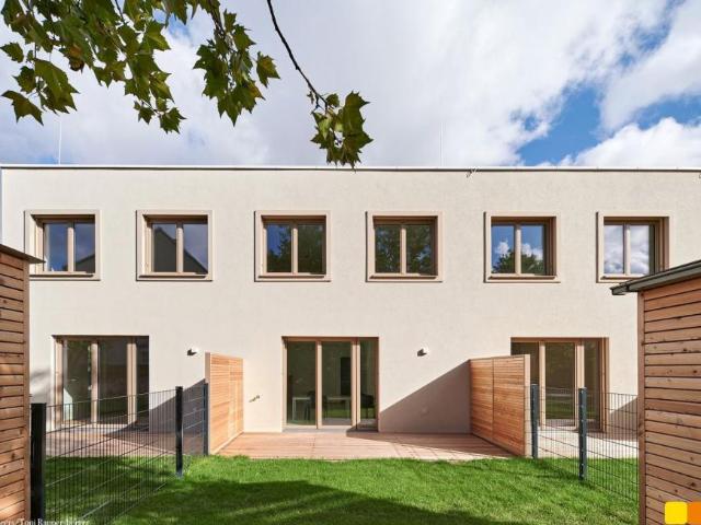 5 Schlafzimmer Wien 1210 96264412