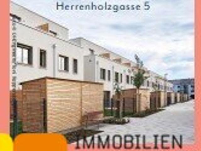 5 Schlafzimmer Wien 1210 96264544