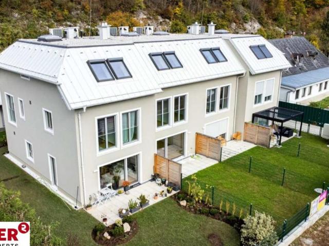 5 Schlafzimmer Wohnung Niederösterreich Niederösterreich 104914888