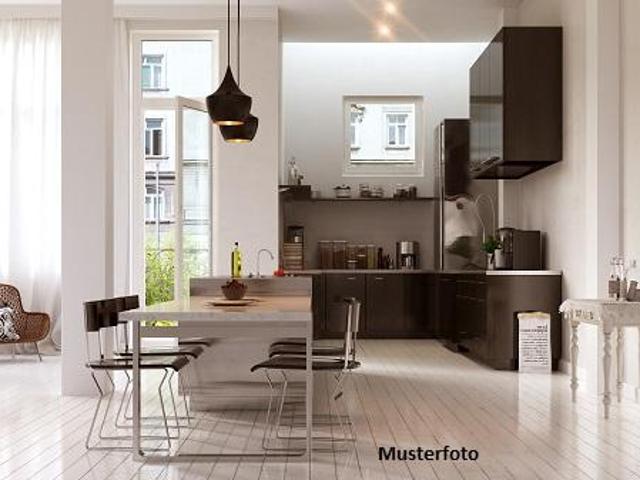 5 Schlafzimmer Wohnung Piesendorf Österreich 103961526