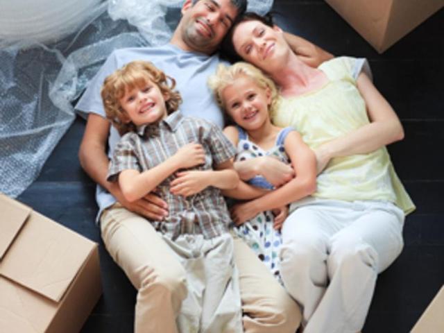 5 Schlafzimmer Wohnung Salzburg Salzburg 103925157