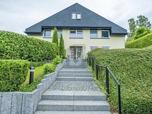 5 Schlafzimmer Wohnung Scharbeutz Deutschland 91165735