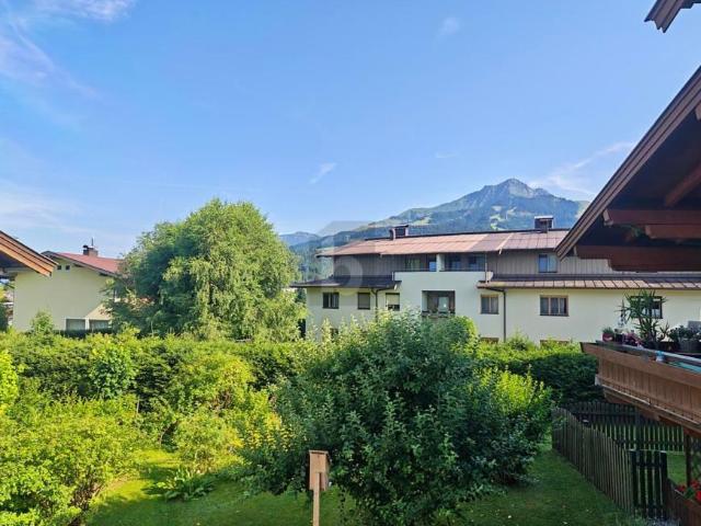 5 Schlafzimmer Wohnung Tirol Tirol 104890904