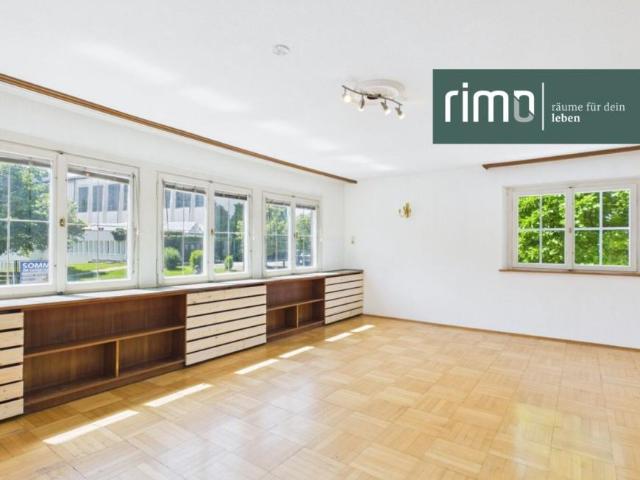 5 Schlafzimmer Wohnung Vorarlberg Vorarlberg 103545423