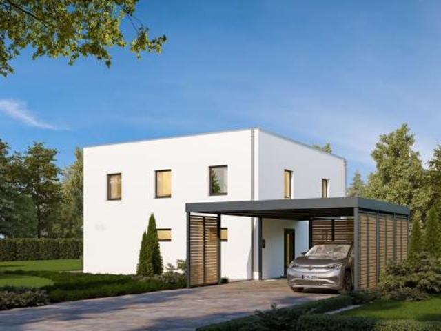 5 Schlafzimmer Haus Zwickau Deutschland LS85623319