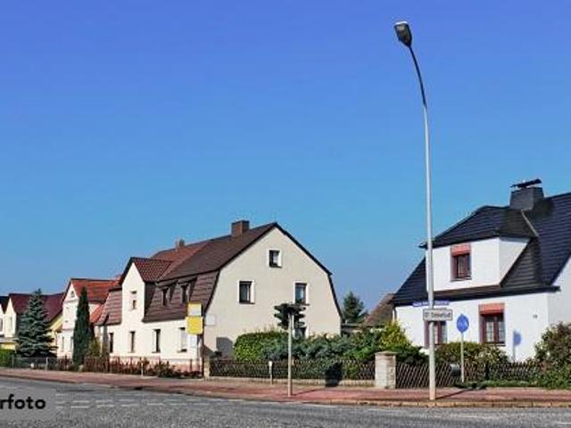 5 Schlafzimmer Arriach 9543 96916278