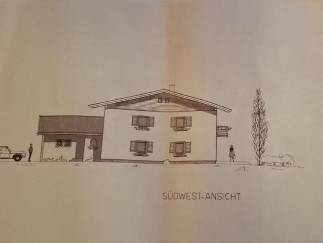 5 Schlafzimmer Bürmoos 5111 LS99142842