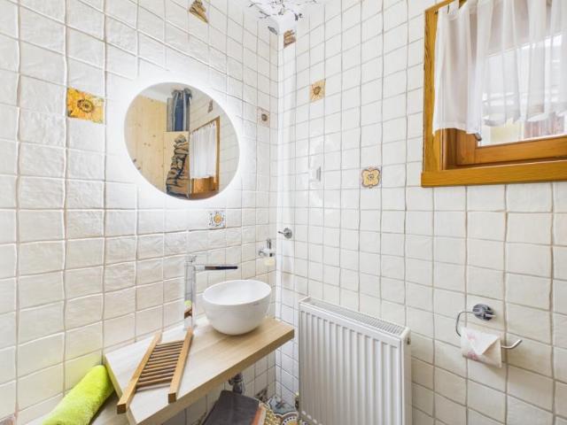 5 Schlafzimmer Ebenthal / Kossiach 9065 LS97640353