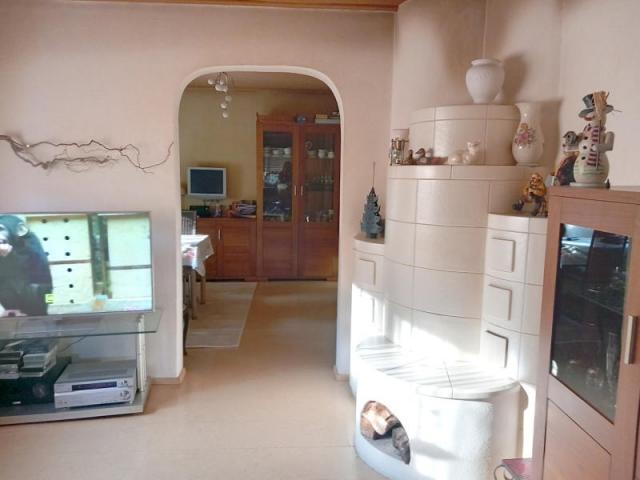 5 Schlafzimmer, Eberbach 69412 86710293