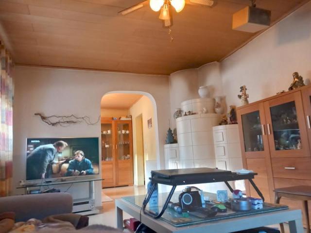 5 Schlafzimmer, Eberbach 69412 86710294