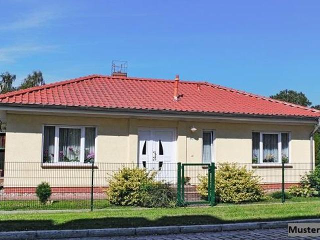 5 Schlafzimmer Einzelhandel Asten Österreich 104845087