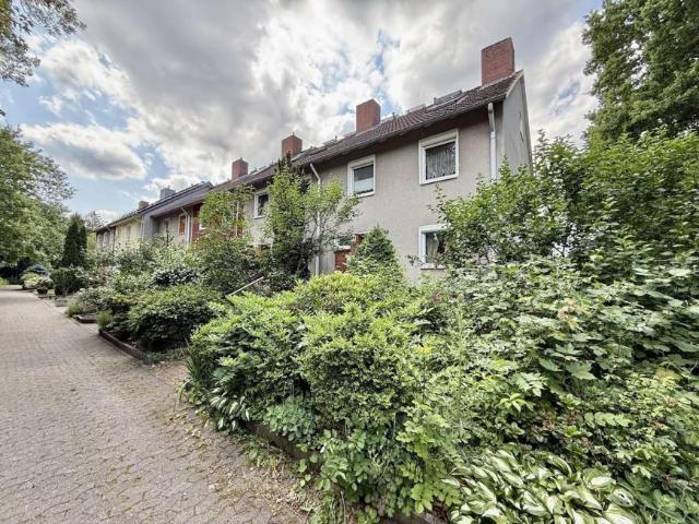 5 Schlafzimmer Haus Neustadt Am Rübenberge Deutschland 91318689