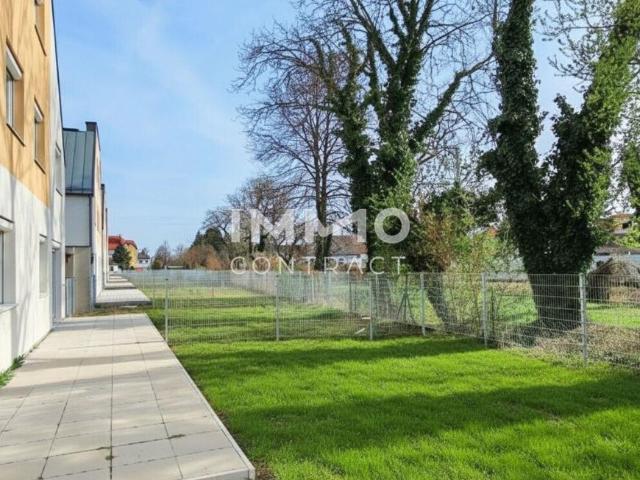 5 Schlafzimmer Haus Niederösterreich Niederösterreich 101472877