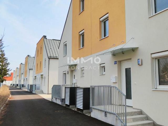 5 Schlafzimmer Haus Niederösterreich Niederösterreich 101582898