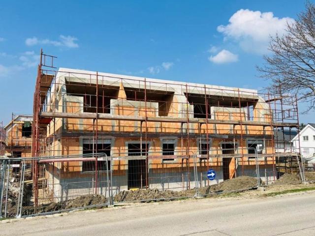 5 Schlafzimmer Haus Niederösterreich Niederösterreich 102057192